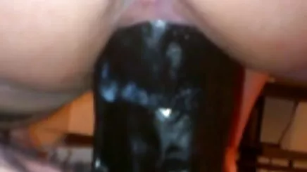 Mẹ tai video sex đi