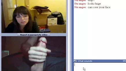 Ngoài tình phim sex tải miễn phí dục