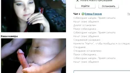 Hai người tải phim hentai phụ nữ làm tình với nhau