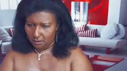 Bà già