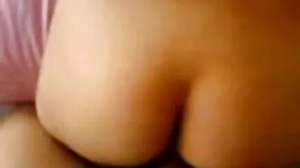 Súng Lớn Boss-cụt chân Holly trái tai phim sex online Tim Lớn
