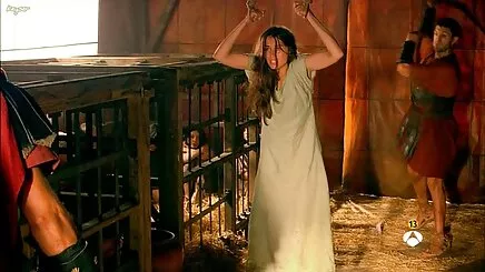 Bằng cách phimsex tai ve may sử dụng một món đồ chơi để nhị của mình xinh xắn. mp4