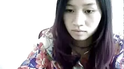 Tinh Scarlett Mae đã trị liệu tình dục với tải sex chất lượng cao bố dượng