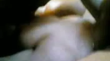 Dễ thương, trong phòng tải phim sex video tắm với Lindsay và Elizabeth
