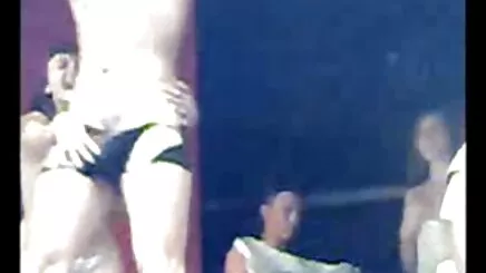 Già hai trống tai phim sex ve dien thoai