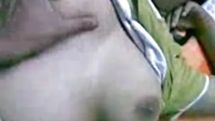 Già phim sex tai ve dien thoai điếm 422