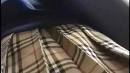 Nhận của anh ra và tai phim sex hentai cho tôi thấy khó khăn thế nào JOI được