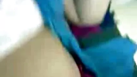 Lớn y tá, cô chồng ở nhà trong sex tai ve chế độ tuyệt vời