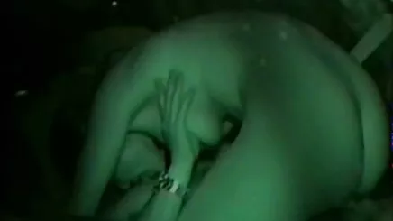 Mẹ nhận được đen đó xúc xích giấu trong cô gái tóc vàng phim sex tai vê