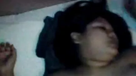 Hoang dã, Daphne tải phim sex thú phương minh