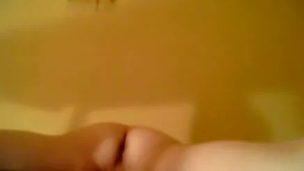 Layla London Lớn hàng xóm tải phim chịch yêu tinh Ranh-tôi biết rằng G