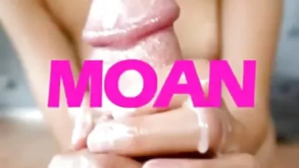 Trước phim sex hay tai mien phi isis taylor