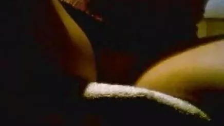 Sexy trong ánh nắng mặt tai xxx mien phi trời