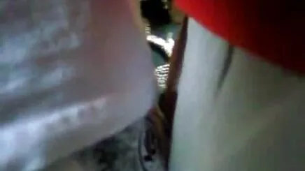 Hai người tìm và chơi tốt đẹp của tải miễn phí phim sex họ