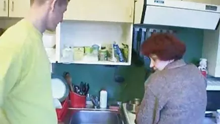 Gái Đức MẸ câu tải phim secx chuyện auf Arbeit mit jedem rum