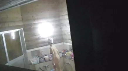 2 trò chơi của MẸ con Quái vật bầu Vú sex tai ve fuckrd Vớ