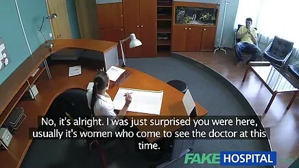 Babe ĐI sau tải phim sex quay lén đít busted