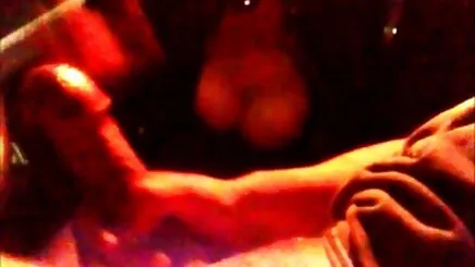 Foxy tải sex mp4 Gal Emma được cho ăn cắp