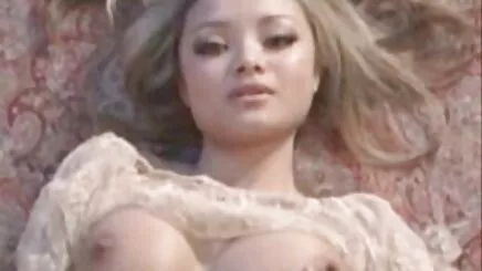 Lily Radar muốn bị trừng phạt tải phim sex bà già