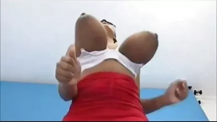 Tôi phim xex tai ve và Tanay 69 tuổi GIÀ