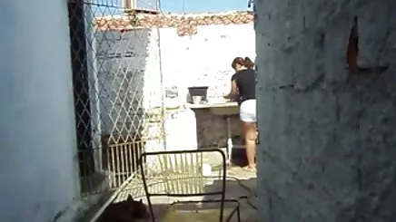 Bài tải phim sex cho điện thoại học vợ tôi