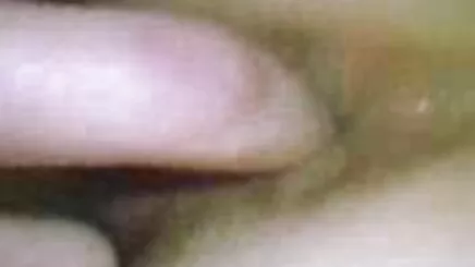 Ý tiệc tai phim sex ve dien thoai tùng-cổ điển