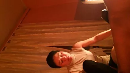 Kẹo tải phim sex máy bay bà già màu Đỏ đã chơi một tập luyện