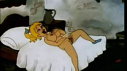 Gái nộp cho dom và tình yêu tải phim sexx của họ