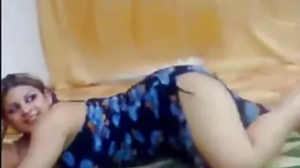 Piwi59 phim sex tai ve dt