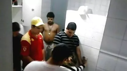 XY CHIA SẺ VỚI BẠN tải sex về máy GÁI, BẠN CỦA TÔI HD
