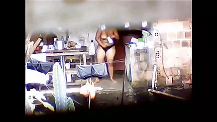 đóng y tá tải sex hay