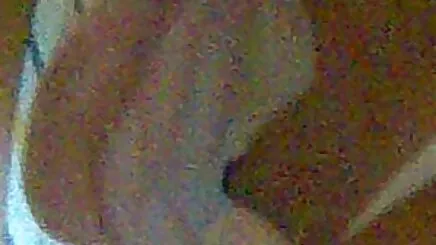 Mẹ già, trẻ xinh tải sex thú đẹp, con gái