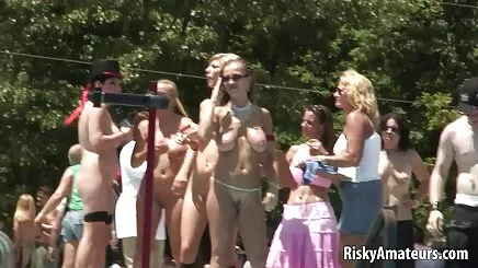 Ít chị gái phim sec tai mien phi châu á busted