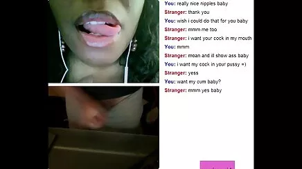 Xăm Gái lớn và tải phim hentai lắc vú