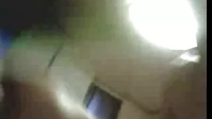 Ý Cu Già và hứng # 2 (thay tải phim xnxx đổi màu)