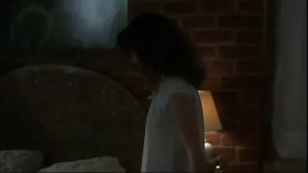 LatinaGrannY tai sex 3gb Nữ Hộ Sinh Tình Trình Diễn