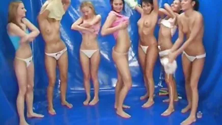 BÀ ĐANG Ở RA tải phim sex hentai KHỎI MÔNG 09