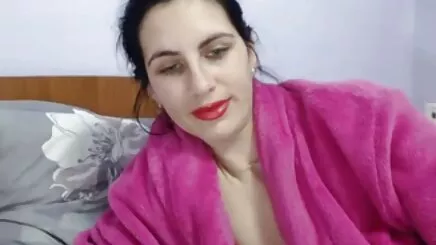 lông và tải phim xlxx yêu thương nó