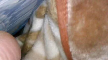 cc nữ sinh. tai phim sexx ve dien thoai