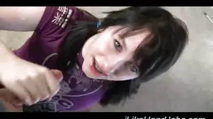 jay phim sex tai ve may mien phi la belle ngơi trong văn phòng