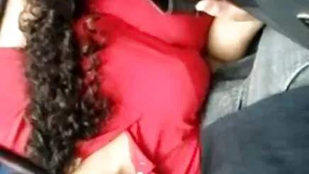 19 tuổi, ngón tay, ngón tay cọ tải phim sex hàn quốc xát nhanh