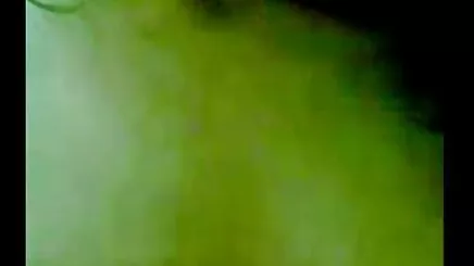Cao kinh tai phim sex online mien phi điển 30