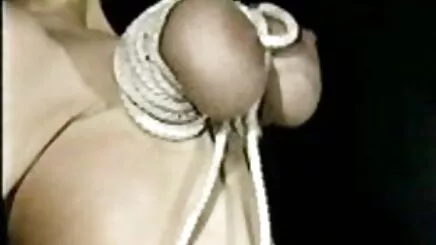 Cô gái-Chad Trắng và Jasmine Caro - tất Cả Ngày tai phim xet online