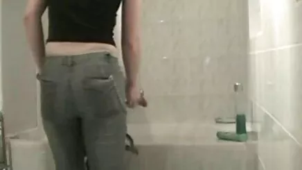 Michelle các tai phim sex truc tuyen calda preda