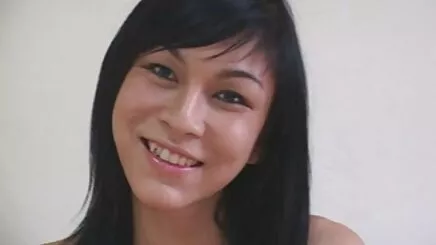 Ngọt Sami Parker bằng tai phim sex jav hd dượng