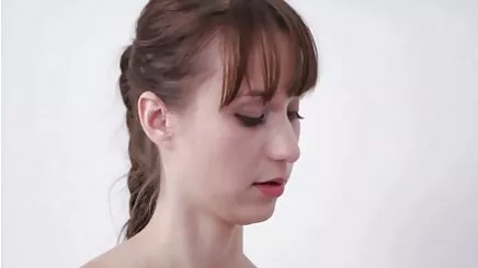 Lớn Blake-bình Sữa Corinnas-tôi biết cô gái phim sex hay tai ve đó