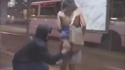 Nga tải phim sex hentai tóc Vàng yêu quái vật