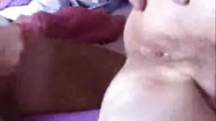 Hầu hết âm hộ của tất cả download phim sex vietsub thời gian showcam.dòng suối