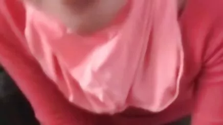 trước tải hình phim sex khi, và sau