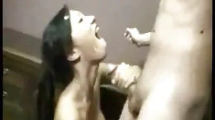 Hãy để tôi thủ, bạn của tôi mềm tải sex và mượt tất JOI